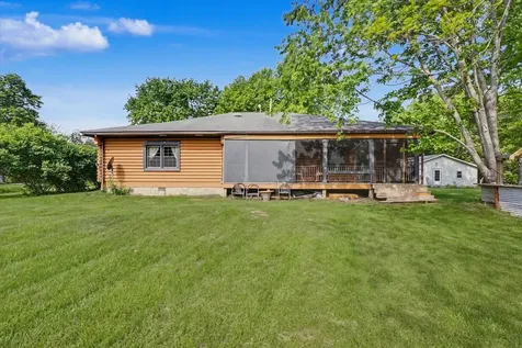 2431 North 1450 East Road White Heath IL 61884