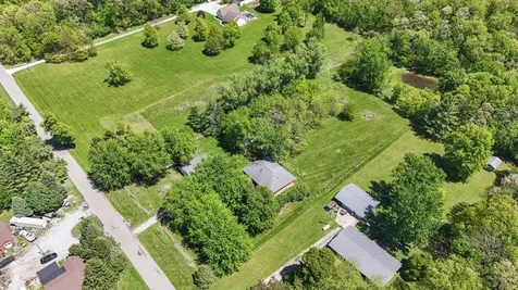 2431 North 1450 East Road White Heath IL 61884