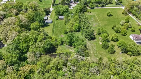 2431 North 1450 East Road White Heath IL 61884