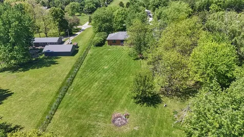 2431 North 1450 East Road White Heath IL 61884