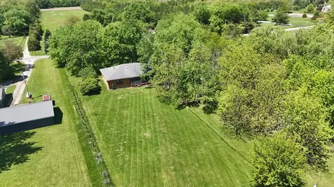 2431 North 1450 East Road White Heath IL 61884