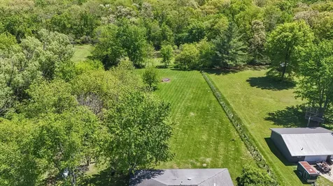 2431 North 1450 East Road White Heath IL 61884