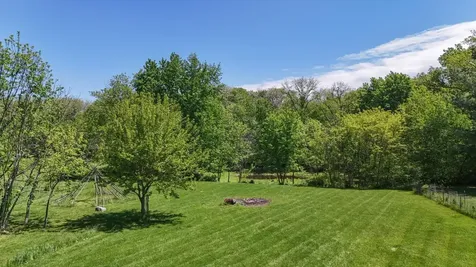 2431 North 1450 East Road White Heath IL 61884