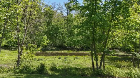 2431 North 1450 East Road White Heath IL 61884