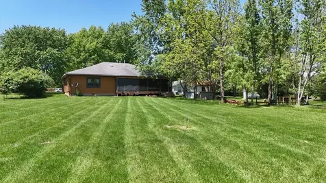 2431 North 1450 East Road White Heath IL 61884