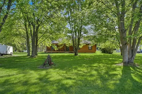 2431 North 1450 East Road White Heath IL 61884
