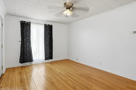 2357 Caton Farm Road Crest Hill IL 60403