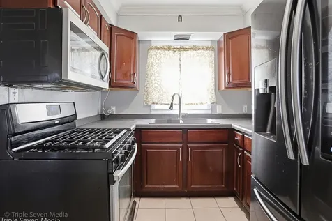 2357 Caton Farm Road Crest Hill IL 60403
