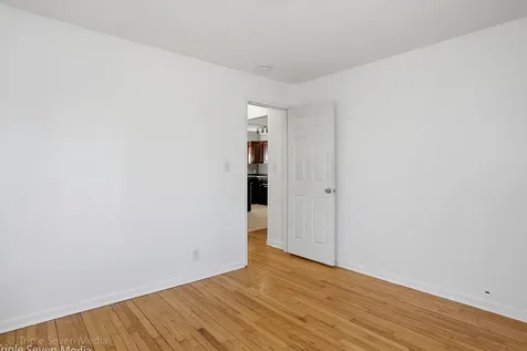 2357 Caton Farm Road Crest Hill IL 60403