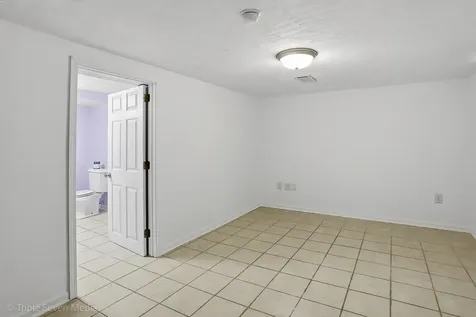 2357 Caton Farm Road Crest Hill IL 60403