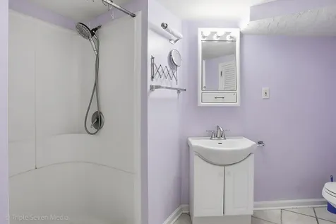 2357 Caton Farm Road Crest Hill IL 60403
