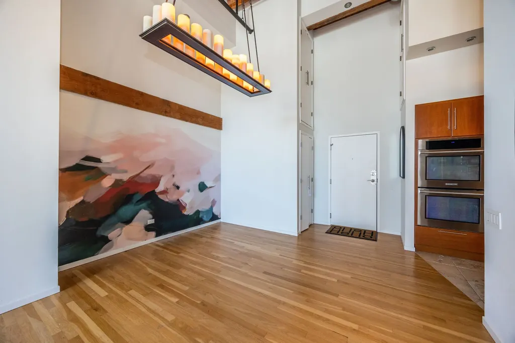 1727 South Indiana Avenue Chicago IL 60616