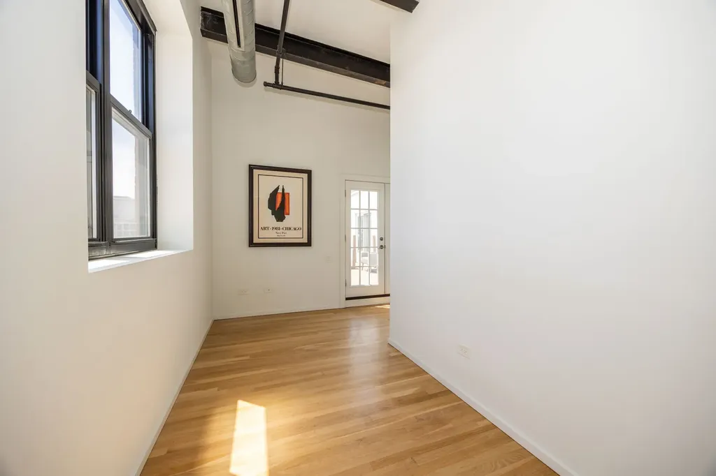 1727 South Indiana Avenue Chicago IL 60616