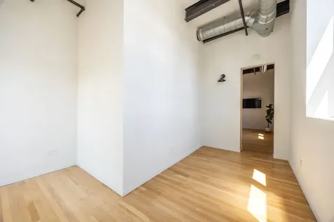 1727 South Indiana Avenue Chicago IL 60616