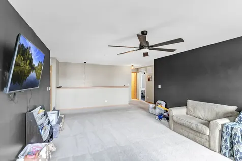 422 Westport Drive Pingree Grove IL 60140