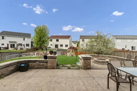 422 Westport Drive Pingree Grove IL 60140