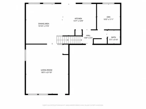422 Westport Drive Pingree Grove IL 60140