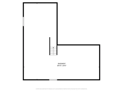 422 Westport Drive Pingree Grove IL 60140