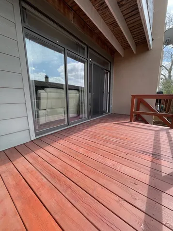 9255 West Ballard Road Des Plaines IL 60016