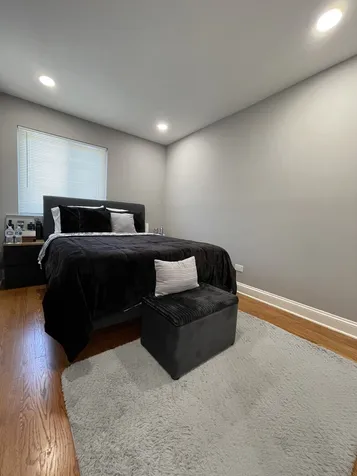 9255 West Ballard Road Des Plaines IL 60016