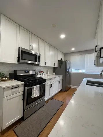 9255 West Ballard Road Des Plaines IL 60016