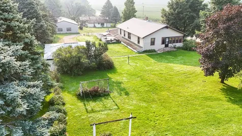 7916 West Pines Road Polo IL 61064