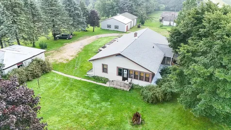 7916 West Pines Road Polo IL 61064
