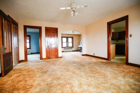 7916 West Pines Road Polo IL 61064