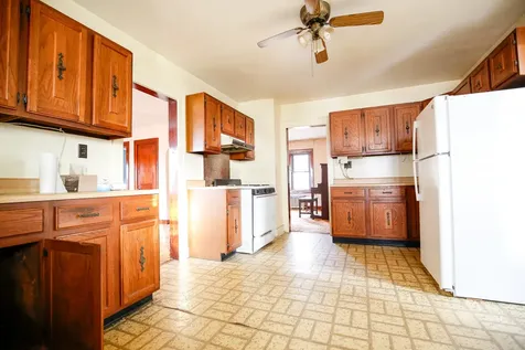 7916 West Pines Road Polo IL 61064