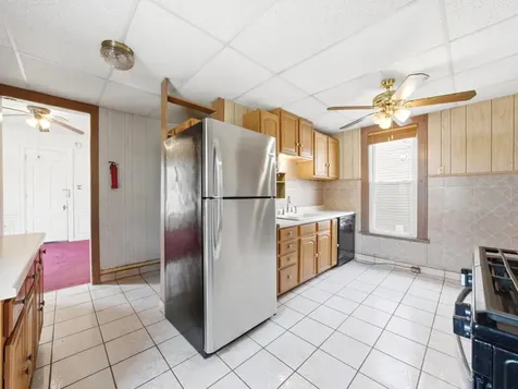 315 Richards Street Joliet IL 60433