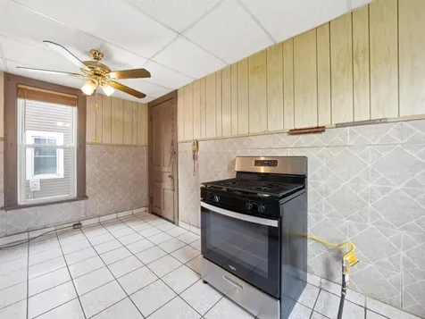 315 Richards Street Joliet IL 60433