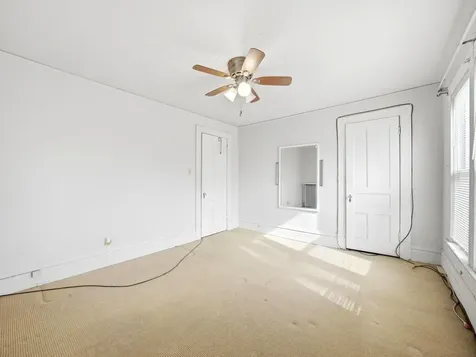 315 Richards Street Joliet IL 60433