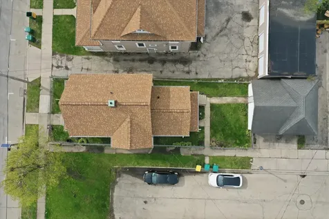 315 Richards Street Joliet IL 60433
