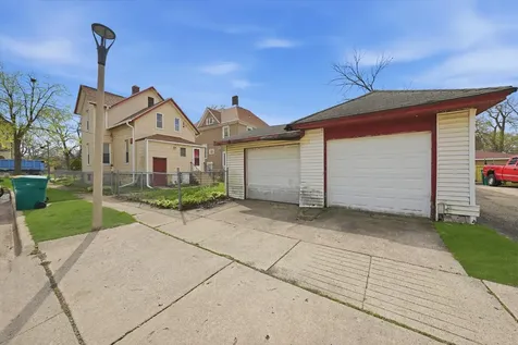 315 Richards Street Joliet IL 60433