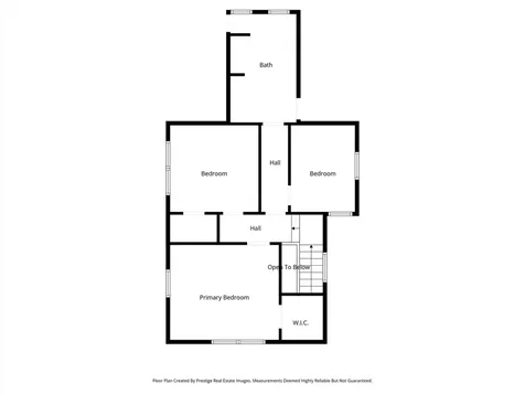 315 Richards Street Joliet IL 60433