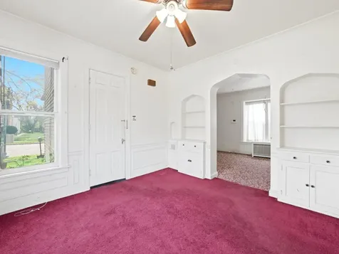 315 Richards Street Joliet IL 60433
