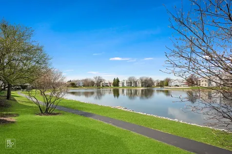 1827 Golden Gate Lane Naperville IL 60563