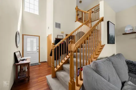 1827 Golden Gate Lane Naperville IL 60563