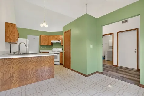 3431 Lake Side Circle Joliet IL 60431