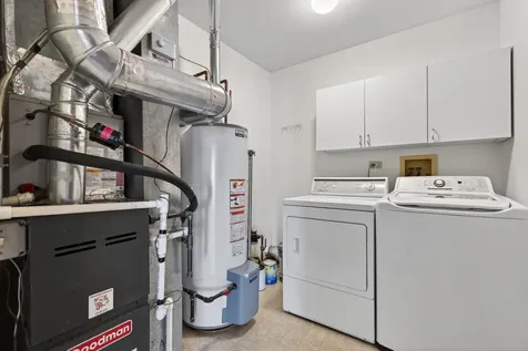 3431 Lake Side Circle Joliet IL 60431