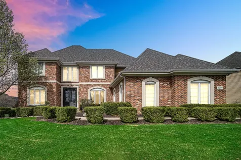 3N777 Walt Whitman Road St. Charles IL 60175