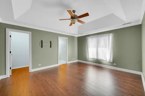 3N777 Walt Whitman Road St. Charles IL 60175