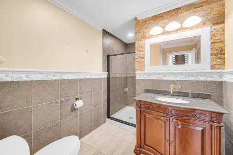 3N777 Walt Whitman Road St. Charles IL 60175