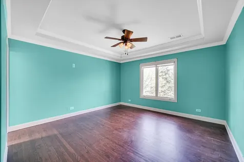 3N777 Walt Whitman Road St. Charles IL 60175
