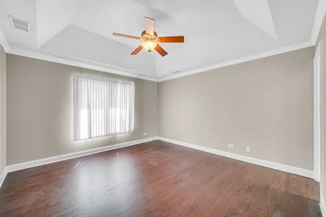 3N777 Walt Whitman Road St. Charles IL 60175