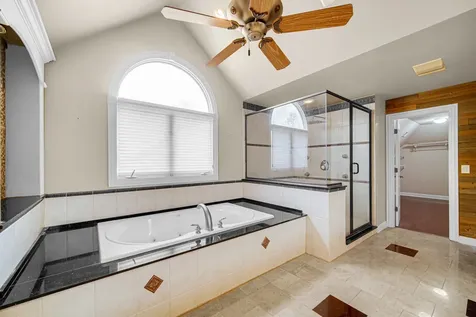 3N777 Walt Whitman Road St. Charles IL 60175