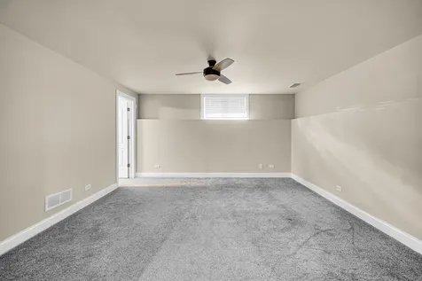 3N777 Walt Whitman Road St. Charles IL 60175