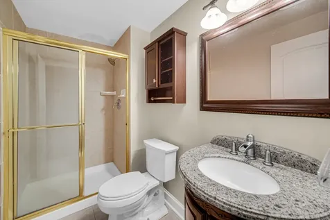 3N777 Walt Whitman Road St. Charles IL 60175