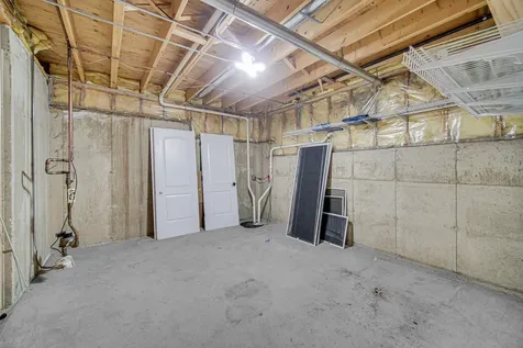 3N777 Walt Whitman Road St. Charles IL 60175