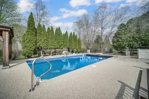 3N777 Walt Whitman Road St. Charles IL 60175